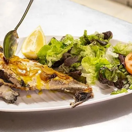 招待所 Xulos & 4*