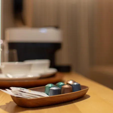 Xulos & 招待所 Peñíscola