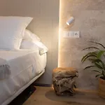 Xulos & Casa de hóspedes